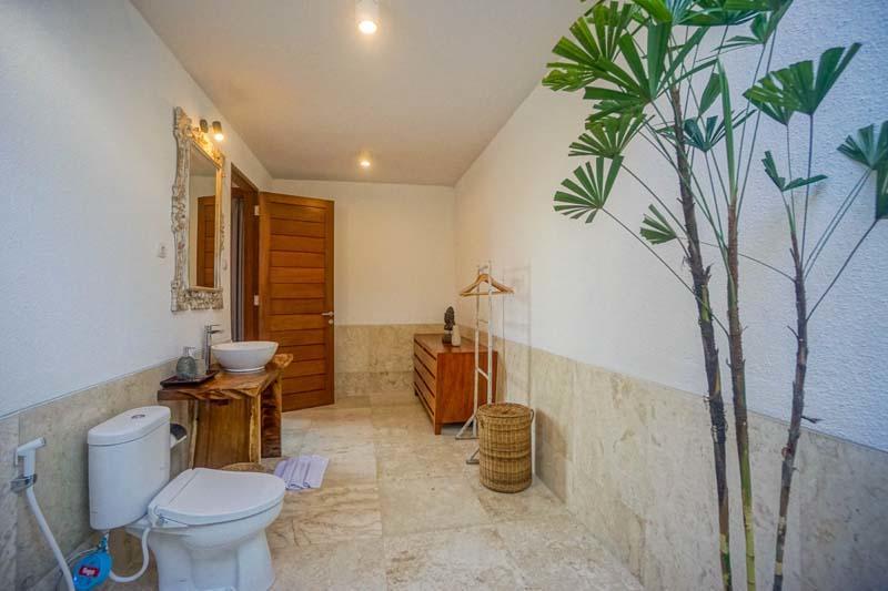 Dusun Ubud Eksteriør bilde